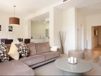 Rent Top Apartments Diagonal-Aribau