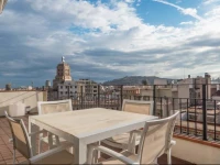 Rent Top Apartments Rambla Catalunya