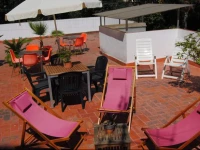 Residencia Albergue Studio