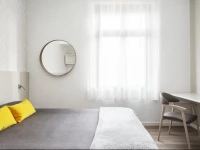 ResidГЁncia dInvestigadors