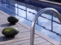 Residencia Melon District Poble Sec