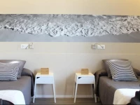 Residencia Universitaria Campus del Mar