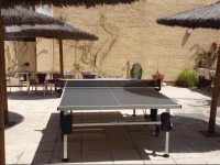 Residencia Universitaria Tagaste