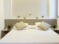 Residencia Universitaria Torre Girona