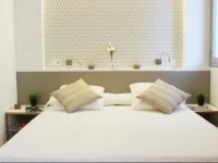 Residencia Universitaria Torre Girona