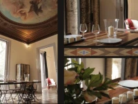 Ronda Sant Pere Rafael