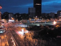 Rooms B&B Catalunya Sants