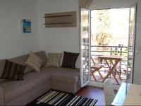 Rua Barcelona Apartments