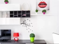 Sagrada Familia - Carrer Del Clot