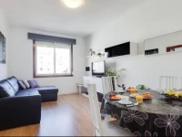 SAGRADA FAMILIA - Lepant