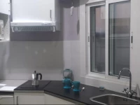 Sagrada Familia Apartholiday