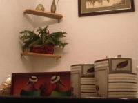 Sagrada Familia Apartment 3*