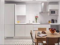 Hotel Sagrada Familia Apartments