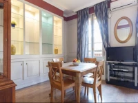 Sant Antoni Barcelonastuff Apartments