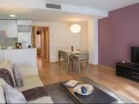 Sensation Authentic GrГ cia