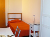 Serenity Drassanes Barcelona