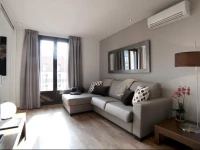Serennia Apartamentos Ramblas - PlaГ§a Catalunya