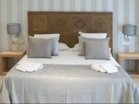 Serennia Exclusive Rooms