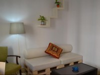 Sleeping Inn Barcelona