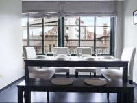 Smart Flats Passeig de Gracia