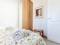 St. Antoni sky lounge