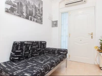 Stay Barcelona Barceloneta Beach Apartments