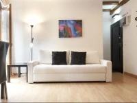 Stay Barcelona Borne Apartment