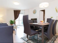 Stay Barcelona Central Apartments