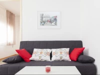 Stay Barcelona Plaza EspaГ±a Fira