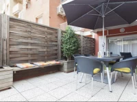 Stay Barcelona Sagrada Familia