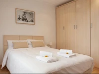 Stay U-nique Calabria