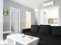 Stay U-nique Passeig de Gracia