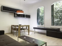 Stay U-nique Sagrada Familia