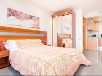 Suites Boutique Center