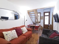 Suites4days Les Corts House