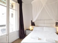 Suites4days Sagrada Familia Apartment