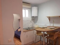 Sunny Apartments Barcelona