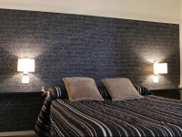 Sweet BCN Apartments