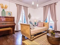 Sweet Inn Apartment - Gracia Deluxe