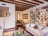Sweet Inn Apartment- Royal Rambla Catalunya