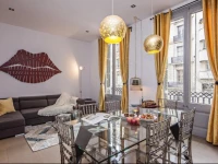 Sweet Inn Apartments - Urqui