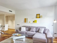 Sweet Inn Passeig De Gracia - Zara