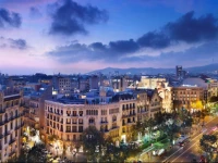 Tendency Apartments 5