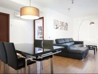 Tendency Apartments 6