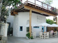 Resort de Paskani 3*