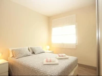 ToBcn Apartments - Beach