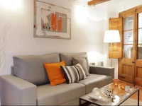 Top Barcelona Apartments 2*