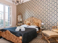 Trianon & Co Barcelona 4*