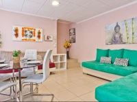 Tripbarcelonaspain Plaza de EspaГ±a