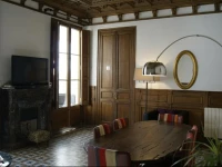 Tripledos Bed & Breakfast